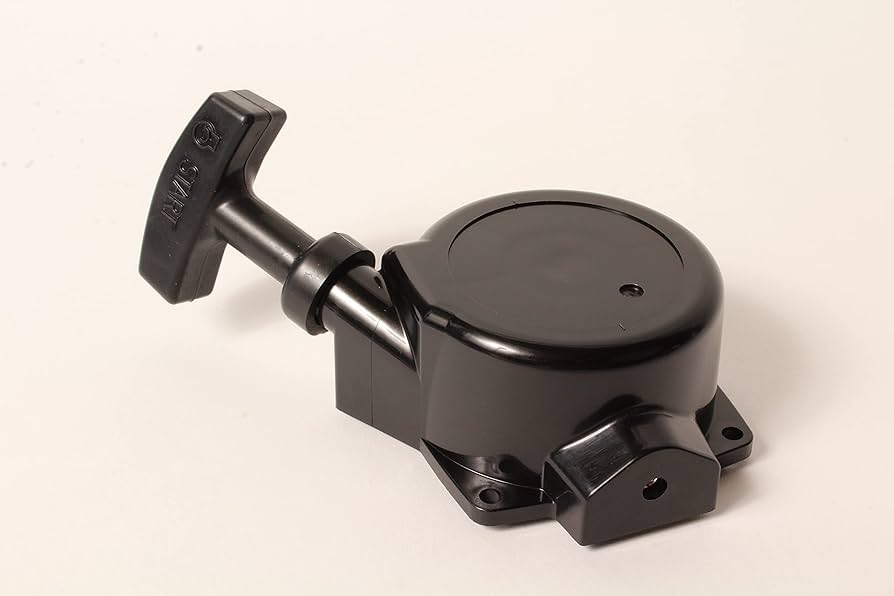 Amazon.com : Echo/Shindaiwa 17720055931 Starter ASY